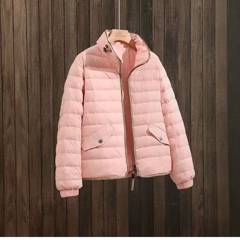 2025 New 90% White Duck Down C - Summer Duck Clothing のレビューと価格