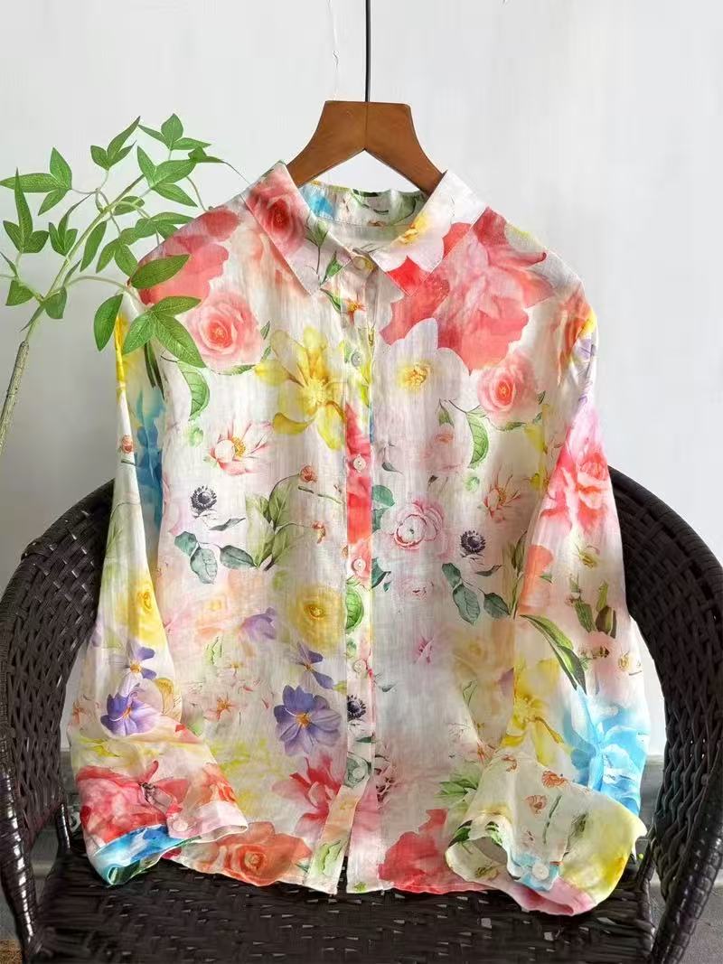 2026 Vintage clothing 100% ram - Summer Clothing In Japan のレビューと価格