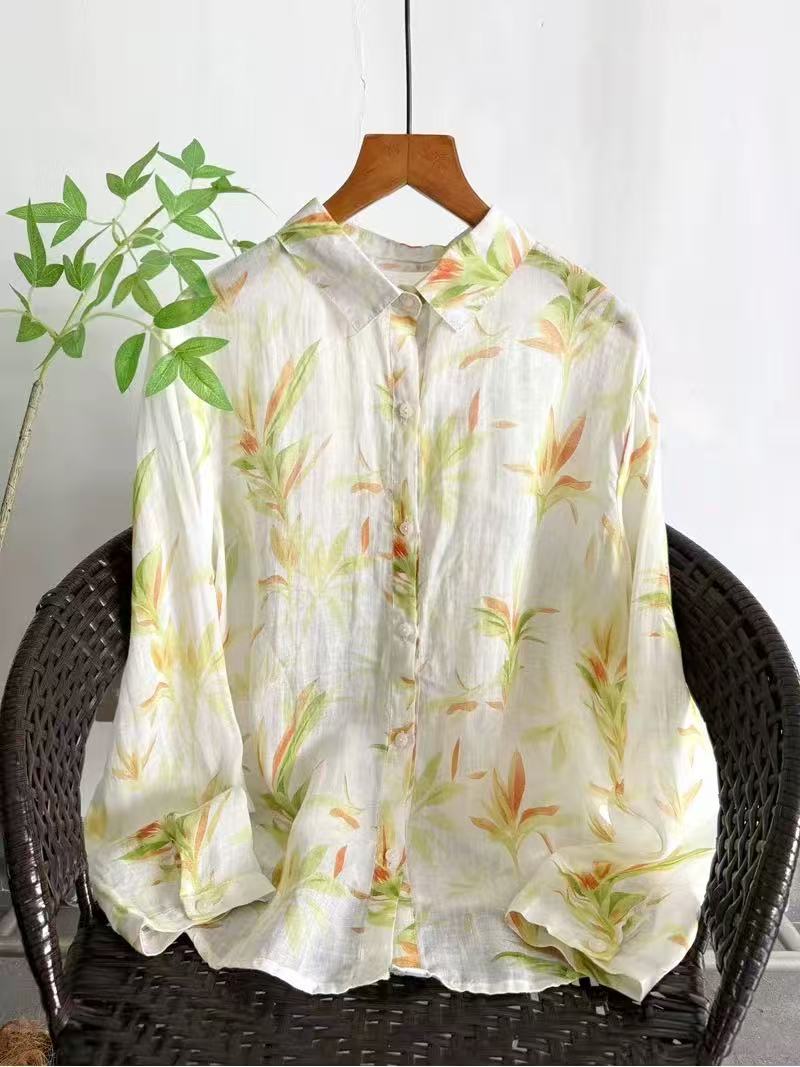 2026 Vintage clothing 100% ram - Summer Clothing In Japan のレビューと価格