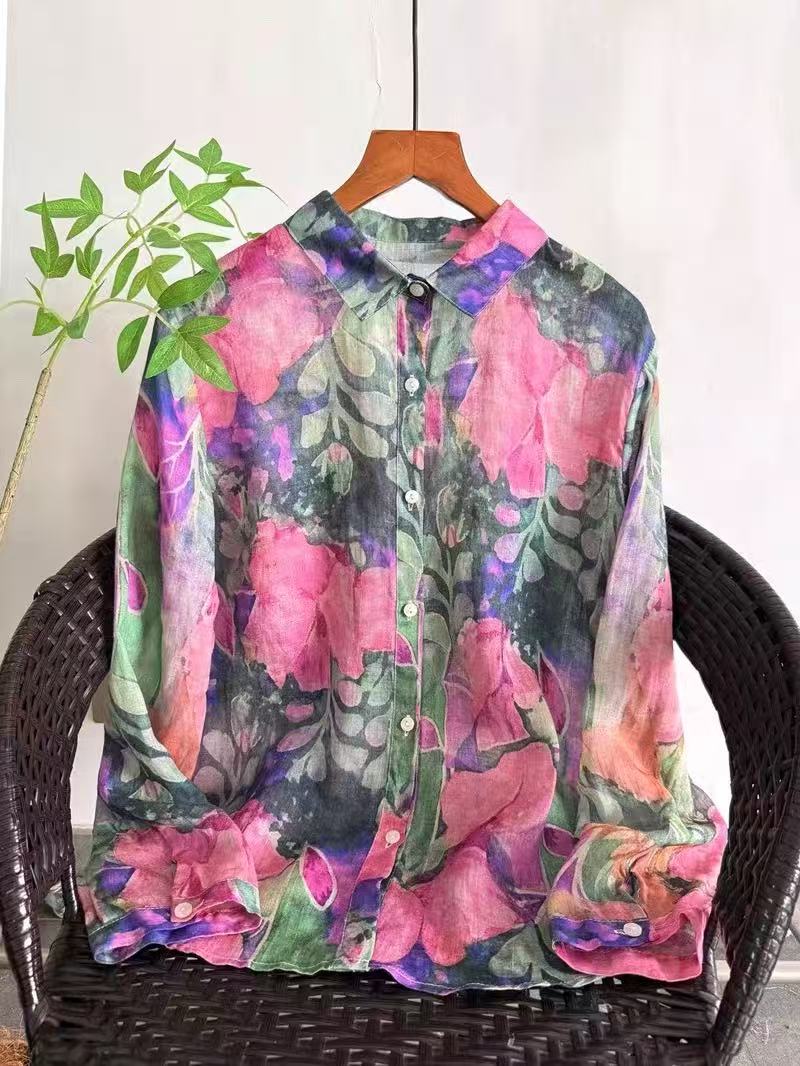 2026 Vintage clothing 100% ram - Summer Clothing In Japan のレビューと価格
