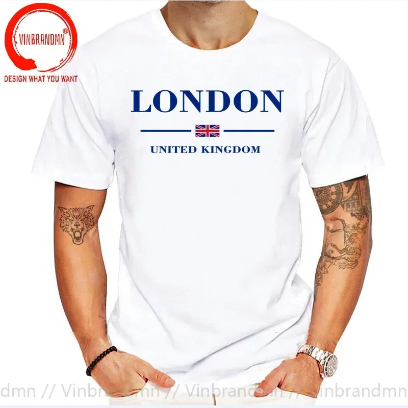 New British Brand Men's UK Lon - Summer Clothing Uk Men のレビューと価格