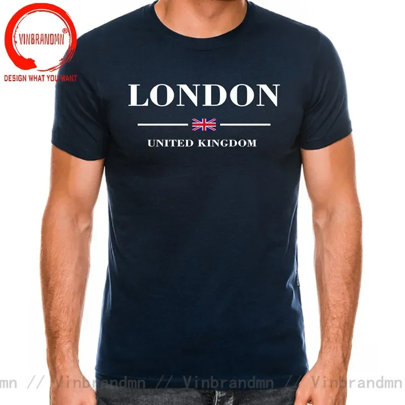 New British Brand Men's UK Lon - Summer Clothing Uk Men のレビューと価格
