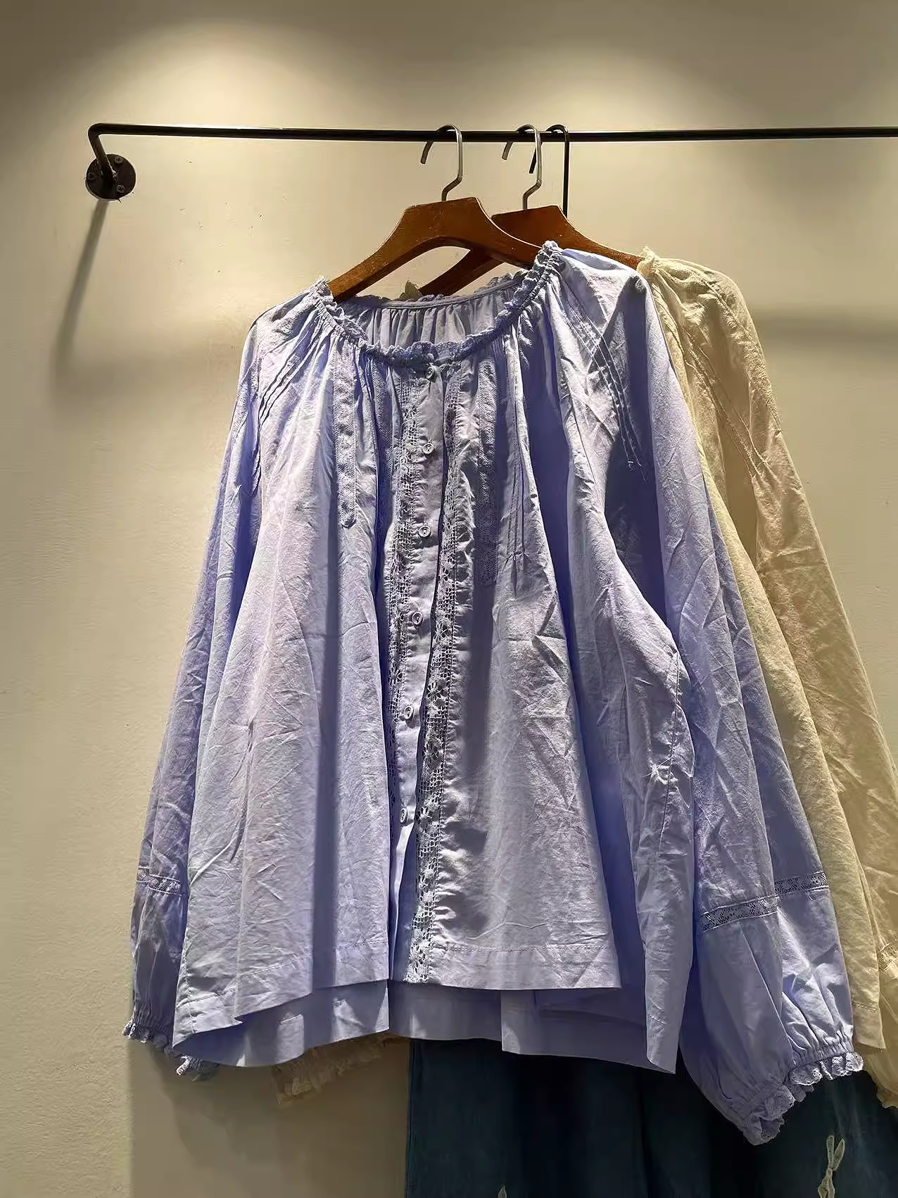 2026 Beautiful women's blouses - Summer Clothing In Japan のレビューと価格