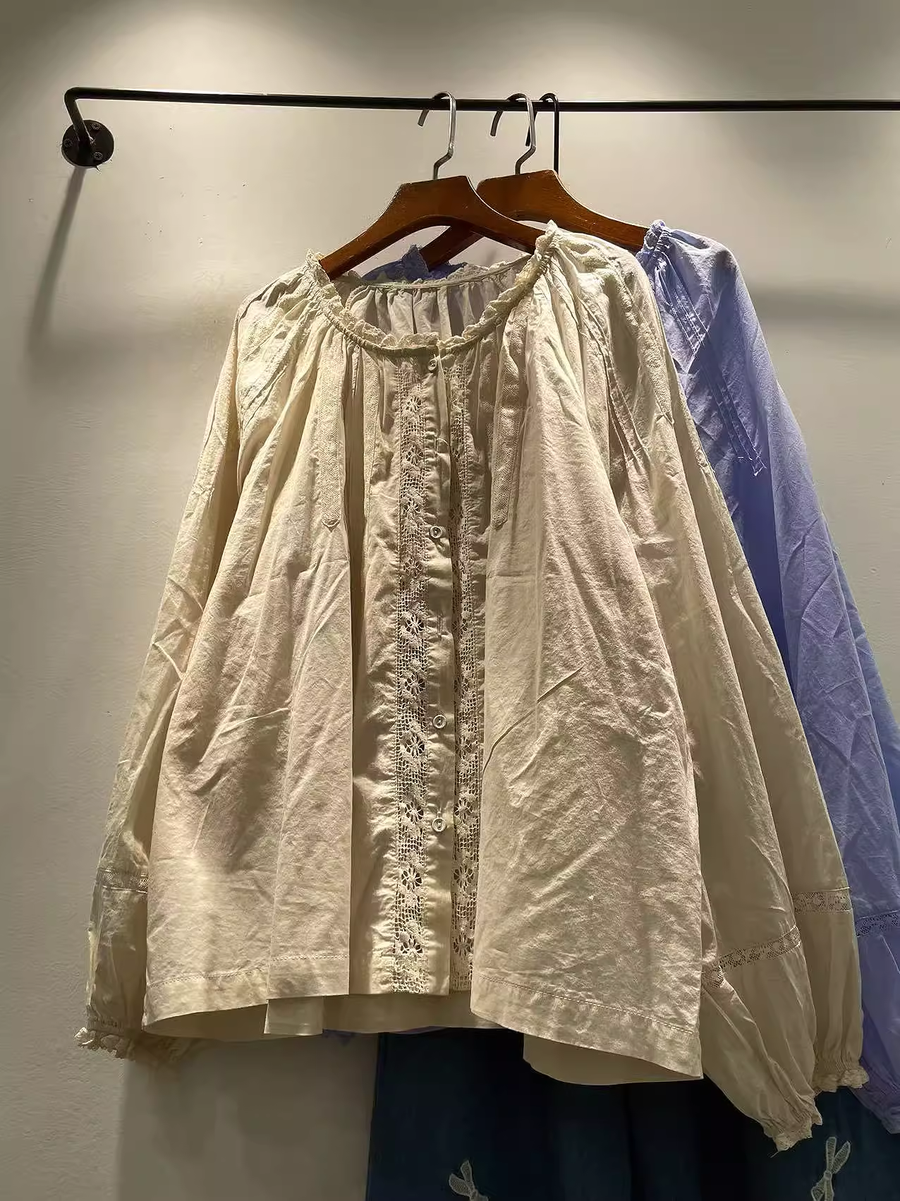 2026 Beautiful women's blouses - Summer Clothing In Japan のレビューと価格