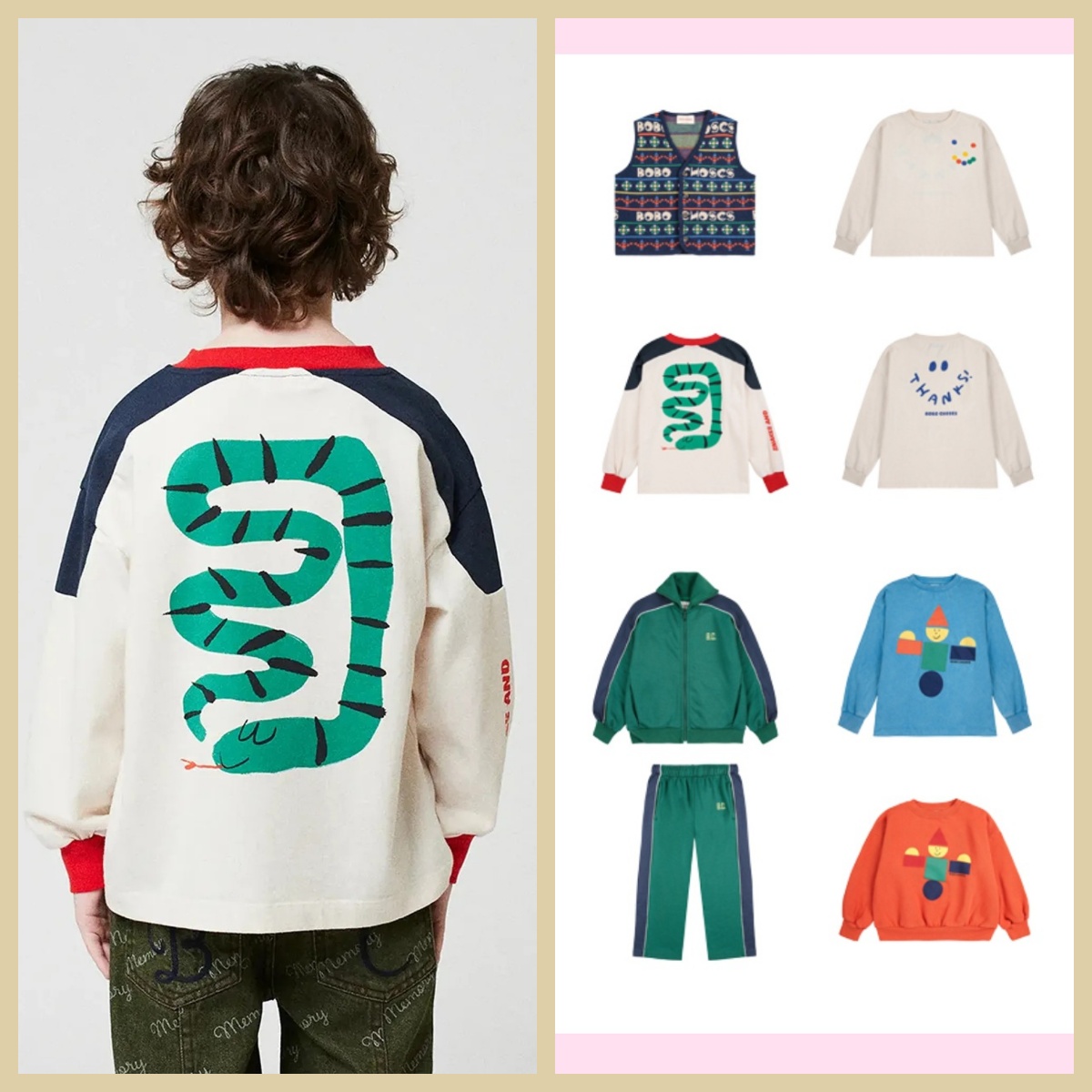 kids Boutique Clothing 26 Spri - Summer Clothing Boutiques のレビューと価格