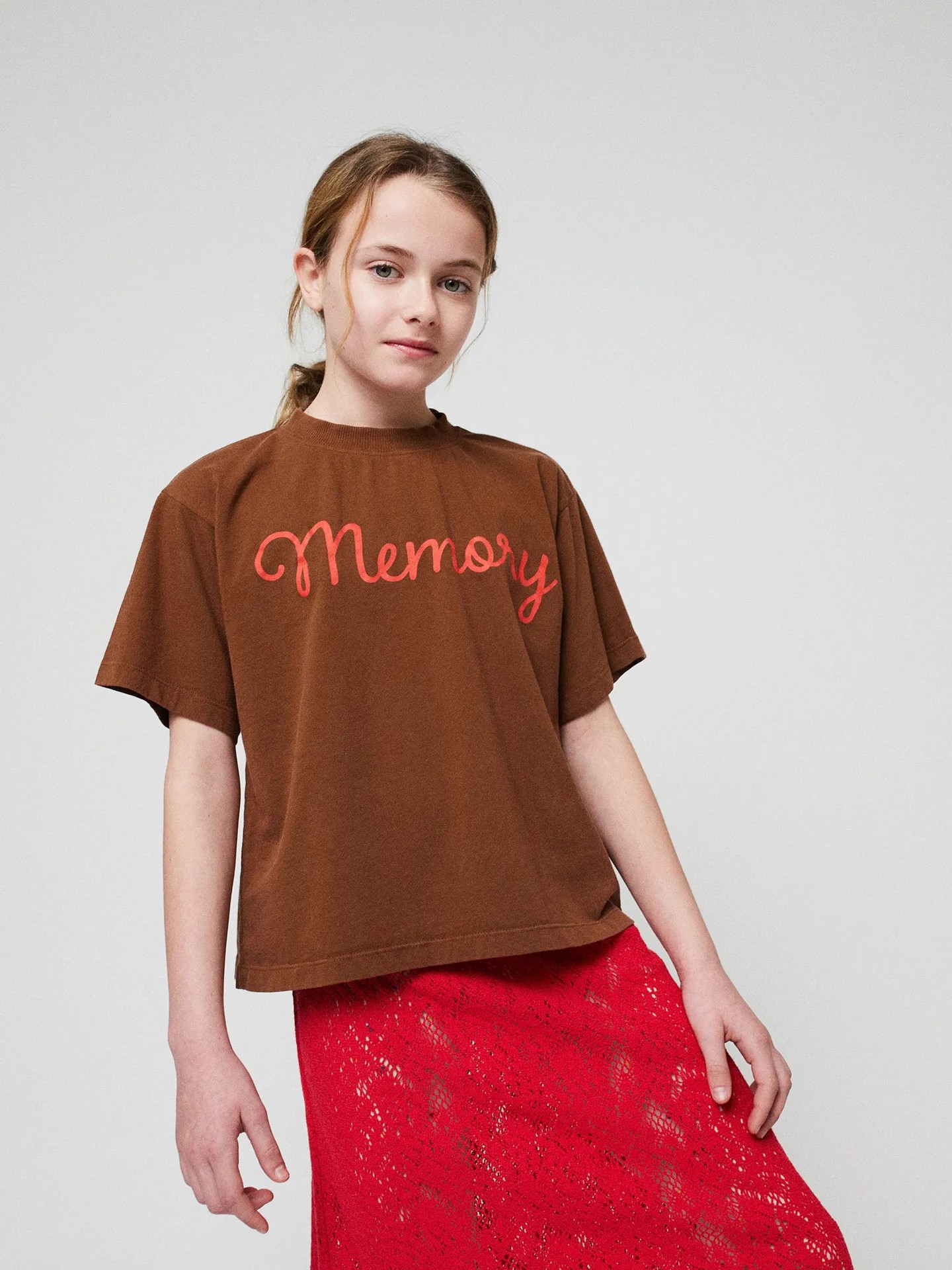 kids Boutique Clothing 26 Spri - Summer Clothing Boutiques のレビューと価格