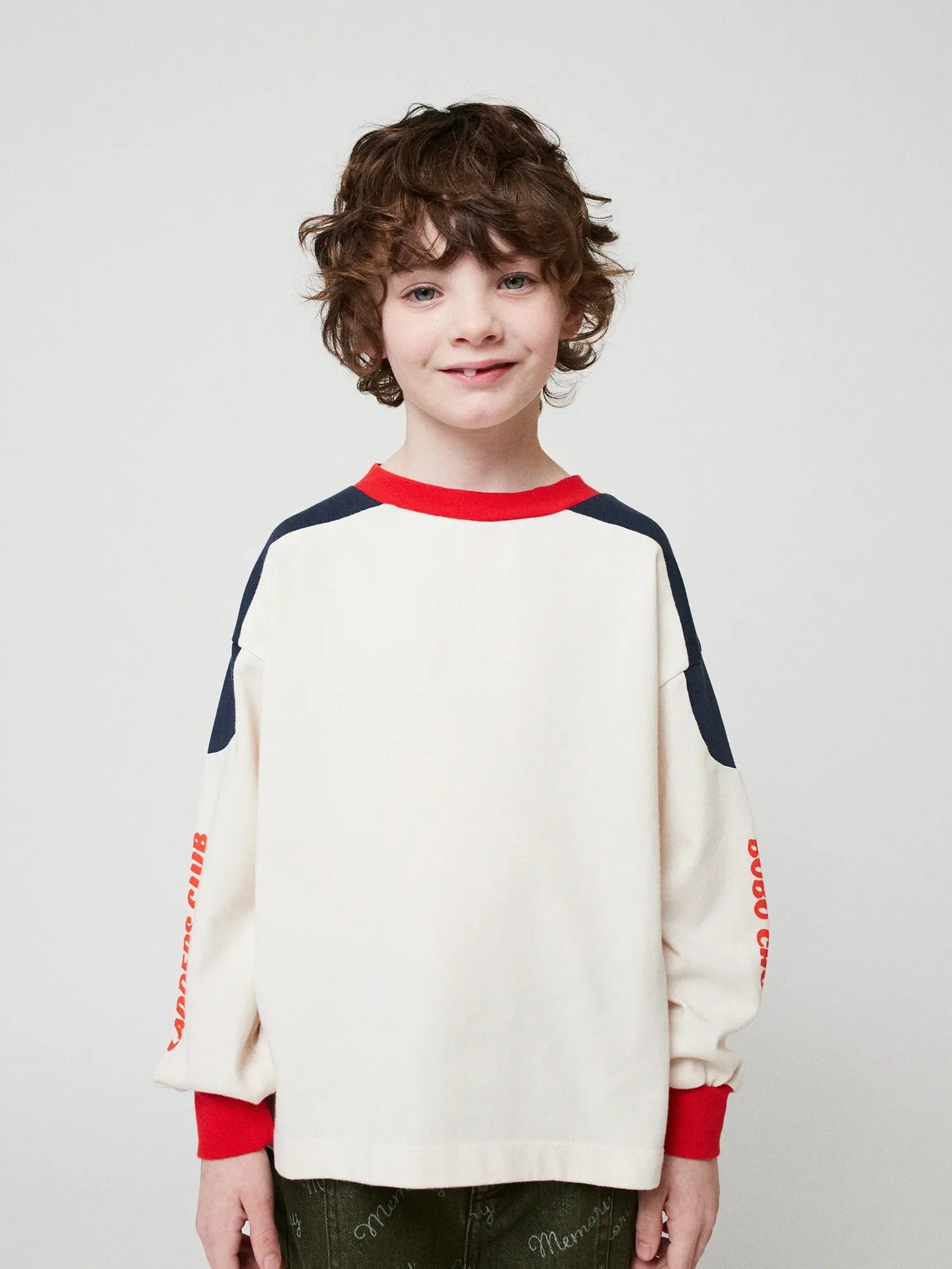 kids Boutique Clothing 26 Spri - Summer Clothing Boutiques のレビューと価格