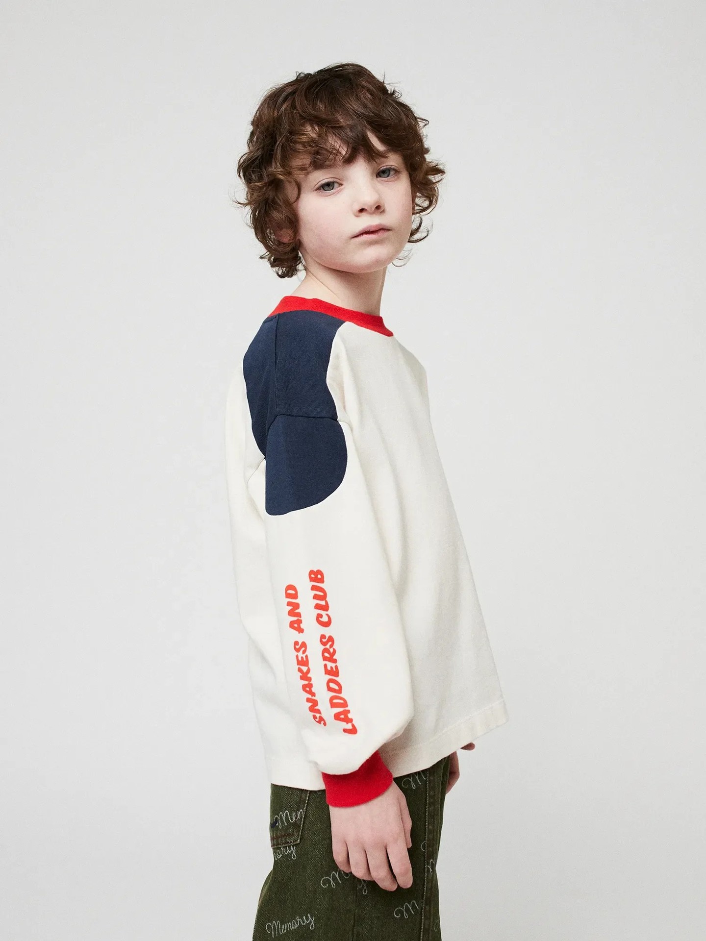 kids Boutique Clothing 26 Spri - Summer Clothing Boutiques のレビューと価格