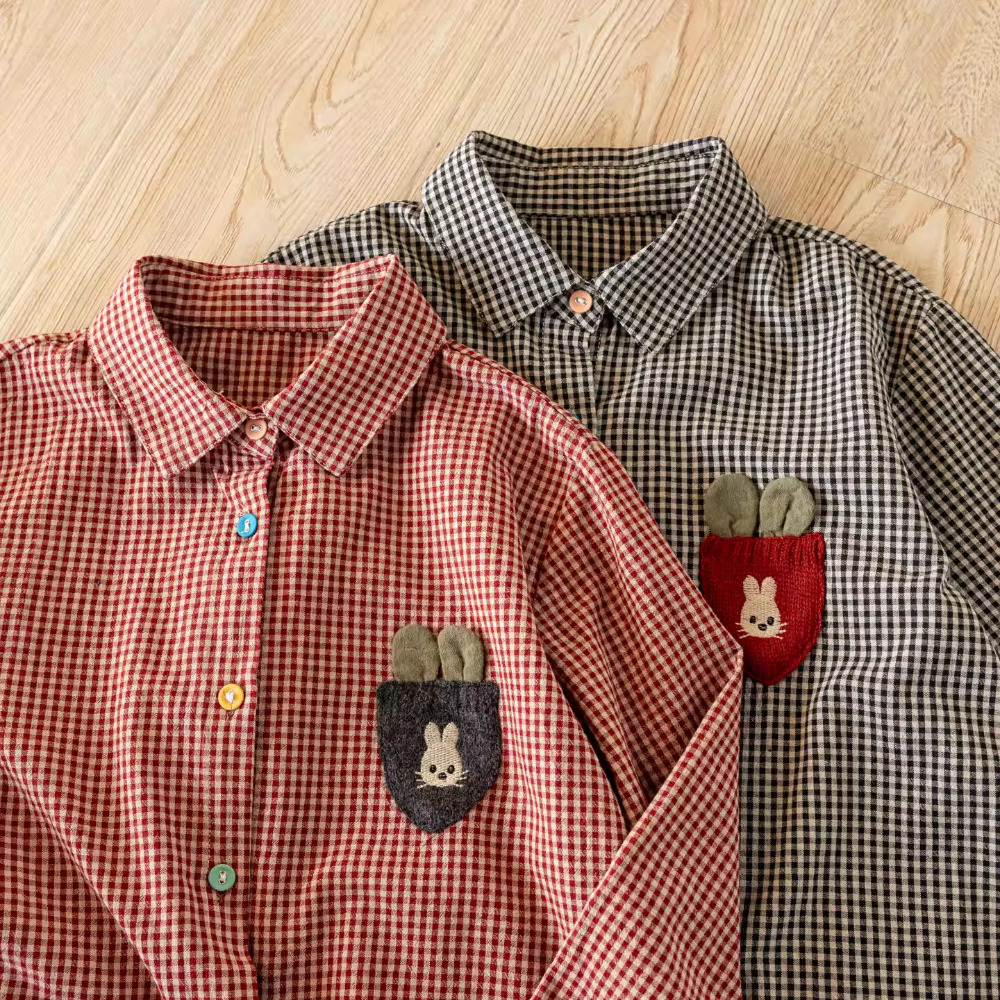 2026 Japanese clothing mori gi - Summer Clothing In Japan のレビューと価格