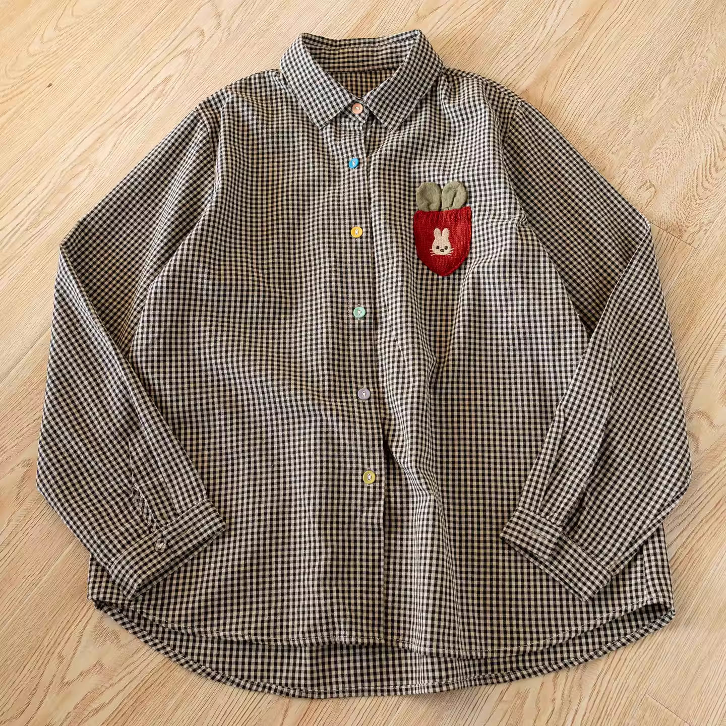 2026 Japanese clothing mori gi - Summer Clothing In Japan のレビューと価格