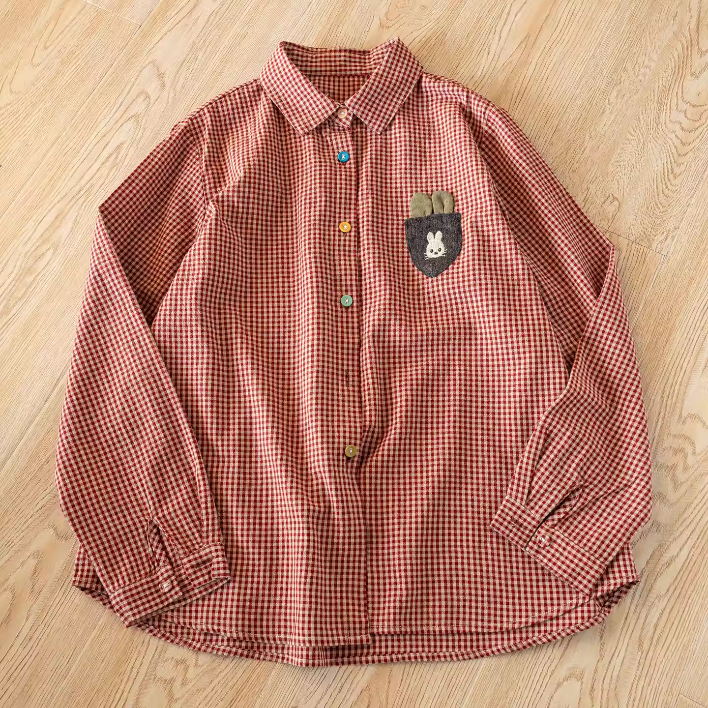 2026 Japanese clothing mori gi - Summer Clothing In Japan のレビューと価格
