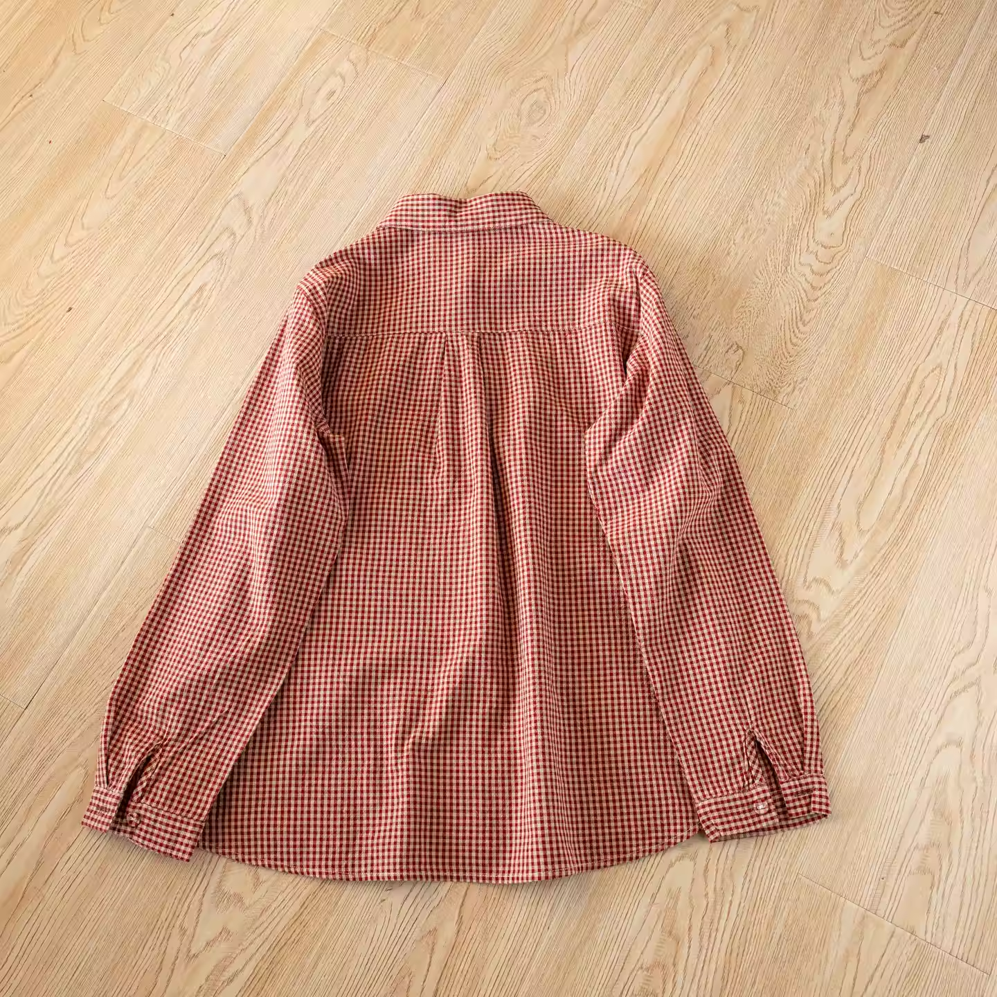 2026 Japanese clothing mori gi - Summer Clothing In Japan のレビューと価格