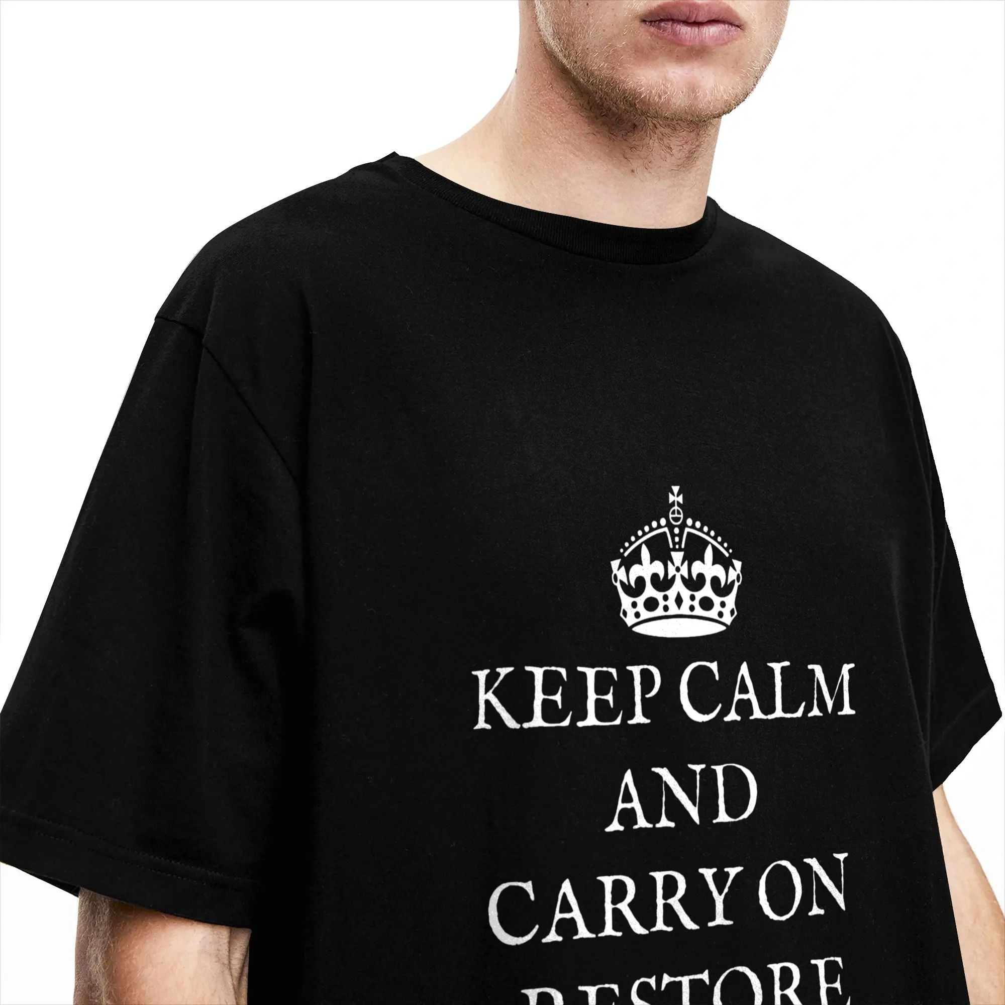 British Patriots Uk Proud Keep - Summer Clothing Uk Men のレビューと価格