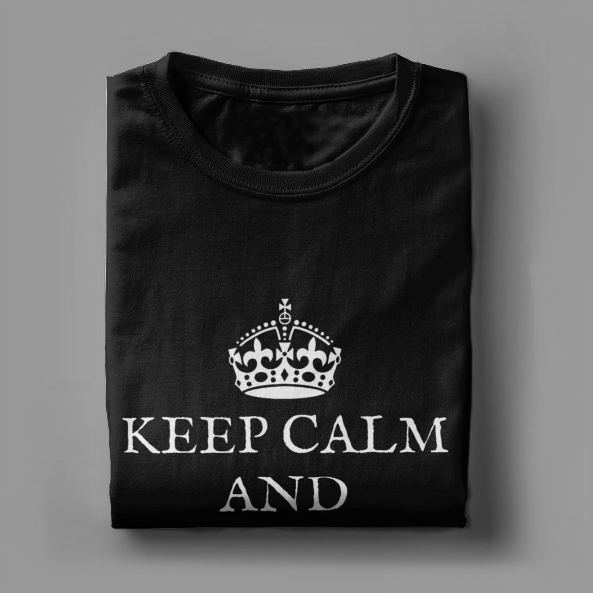 British Patriots Uk Proud Keep - Summer Clothing Uk Men のレビューと価格