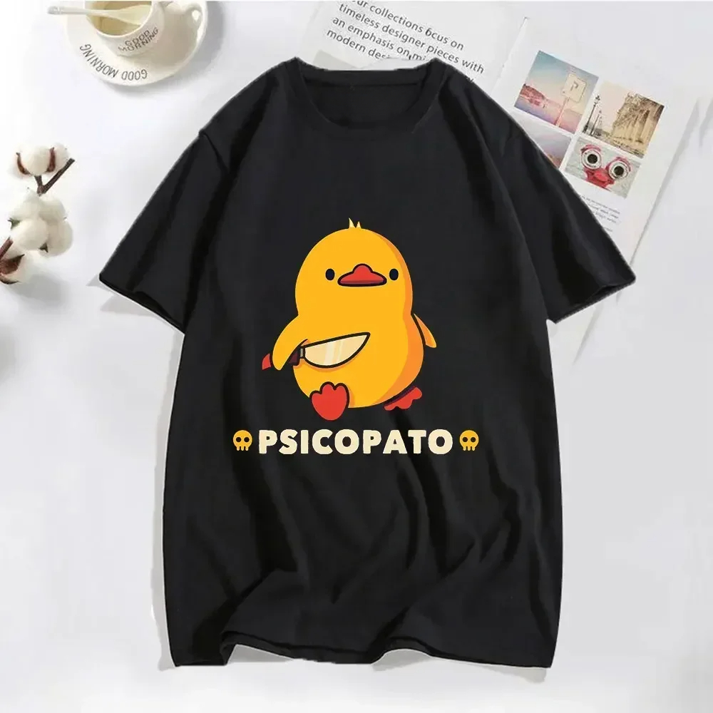 Top Women Summer Top Girl Clot - Summer Duck Clothing のレビューと価格