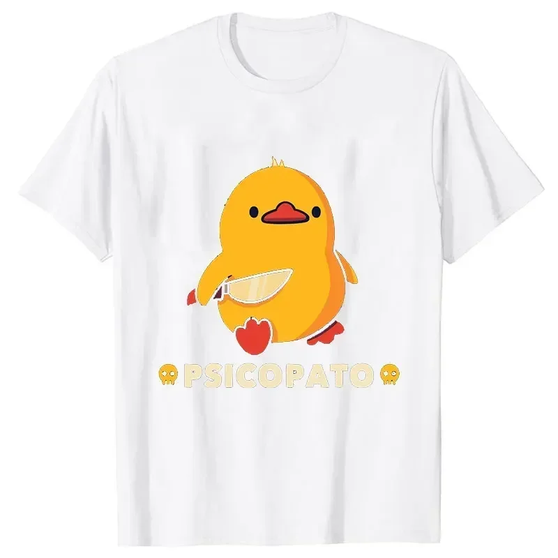 Top Women Summer Top Girl Clot - Summer Duck Clothing のレビューと価格