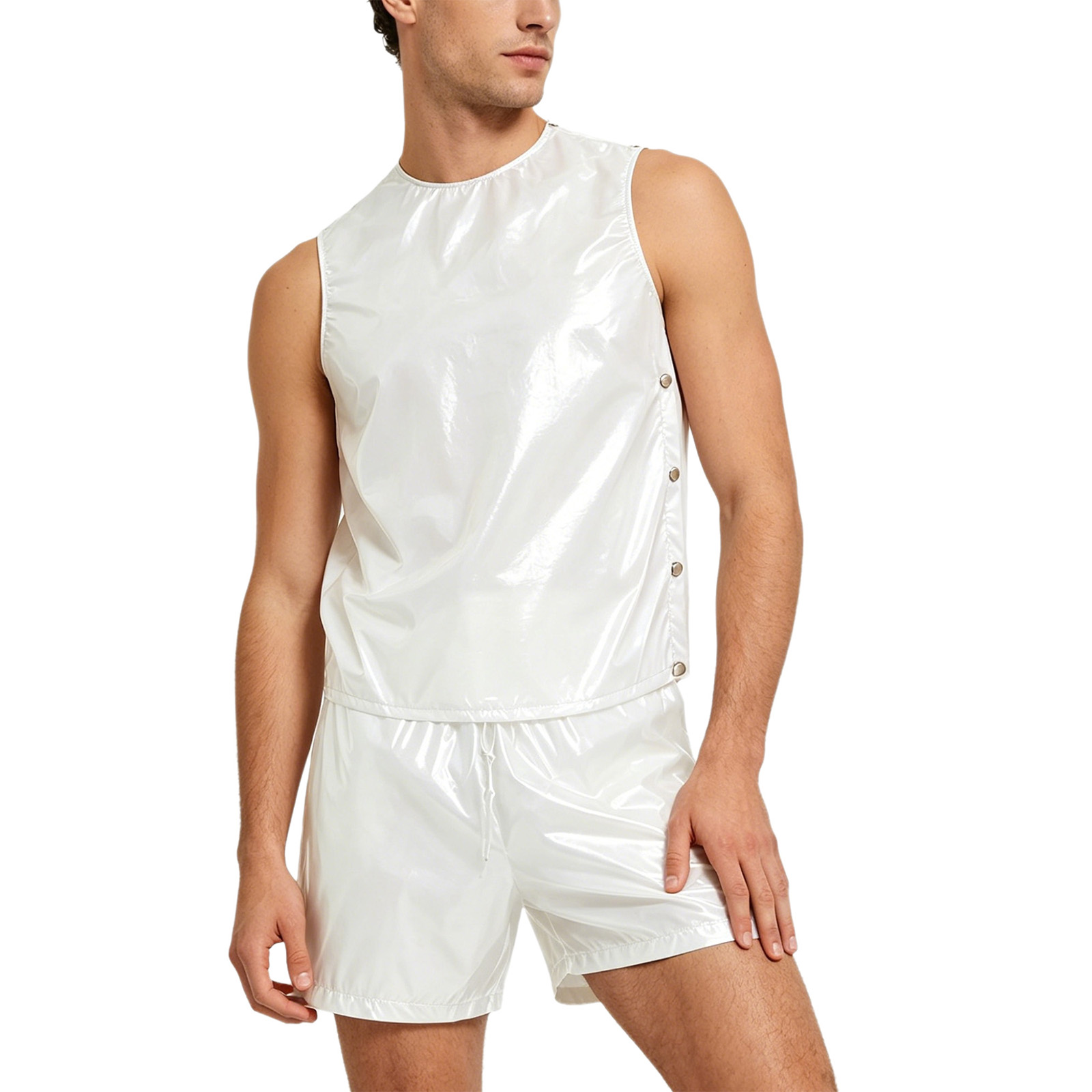 Mens Special Needs Waterproof  - Summer Clothing Us のレビューと価格