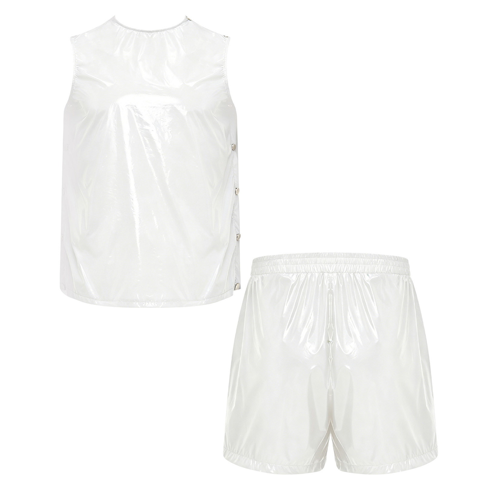 Mens Special Needs Waterproof  - Summer Clothing Us のレビューと価格