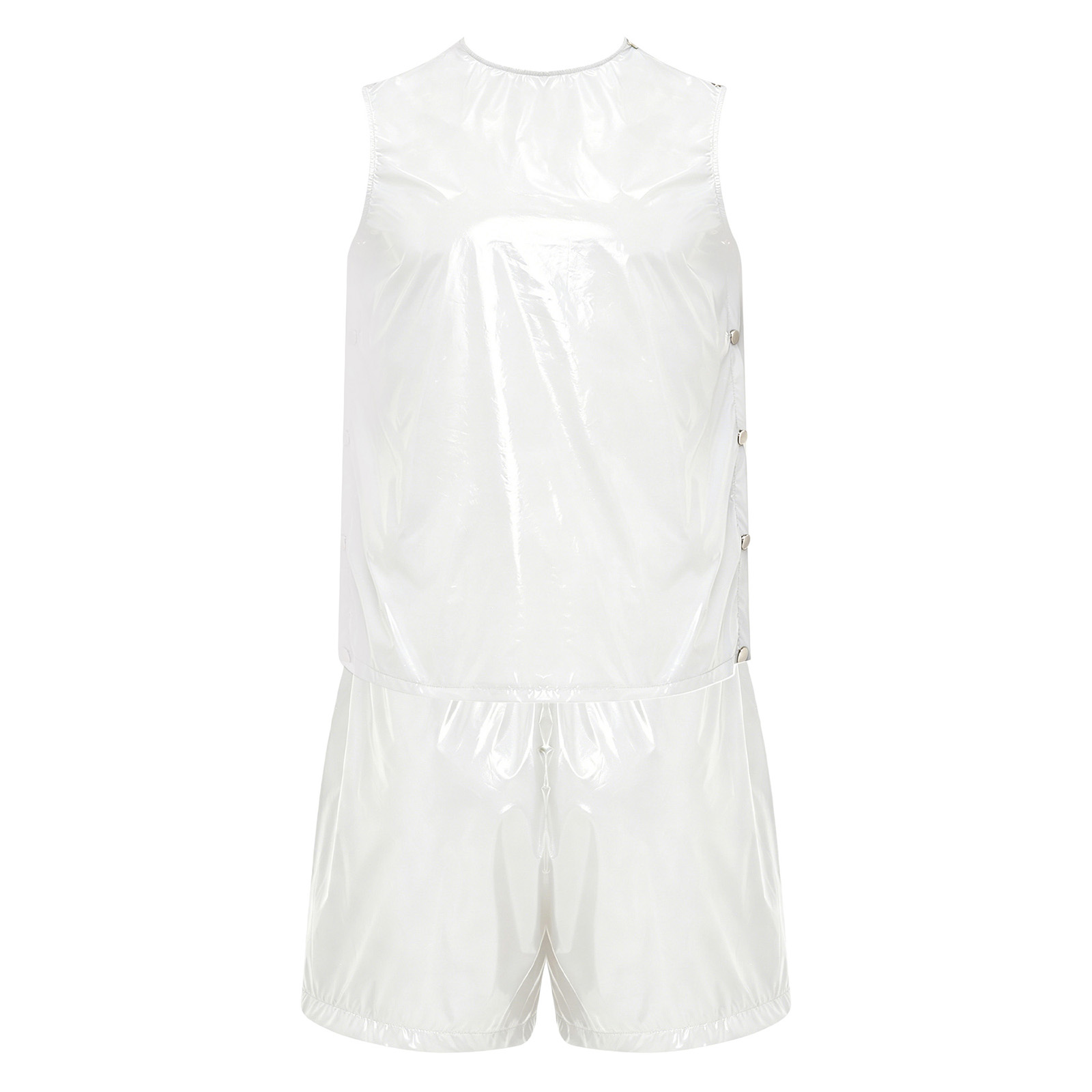 Mens Special Needs Waterproof  - Summer Clothing Us のレビューと価格