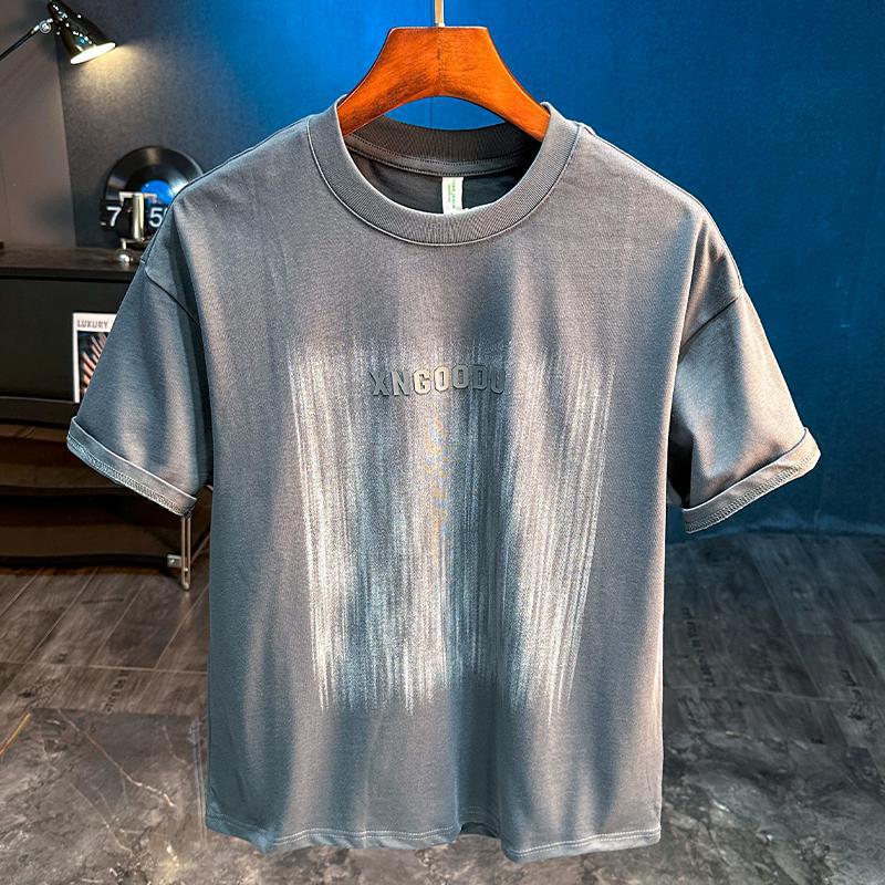 2025 new American retro high s - Summer Clothing Trends 2025 のレビューと価格