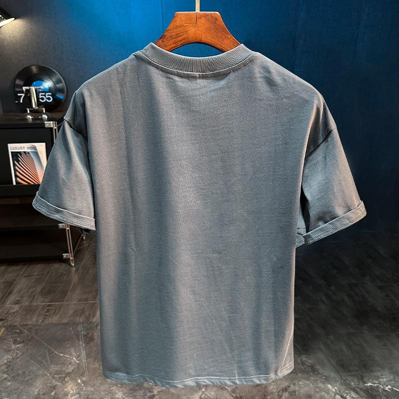 2025 new American retro high s - Summer Clothing Trends 2025 のレビューと価格