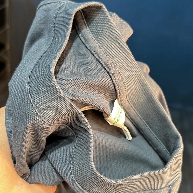 2025 new American retro high s - Summer Clothing Trends 2025 のレビューと価格