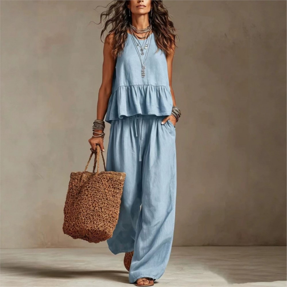 New Casual Sleeveless Women T- - Zara Summer Clothing For Women のレビューと価格