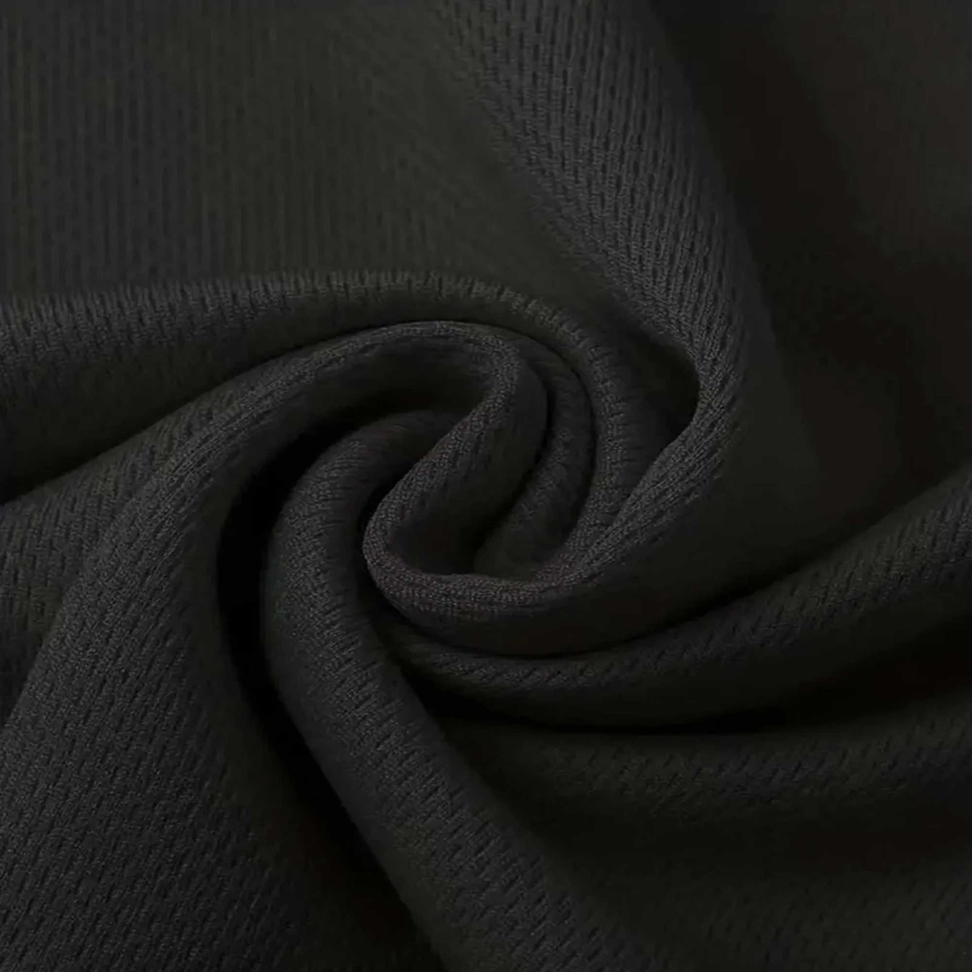 Men's Tank Top Sets 2026 Summe - Tank Top Breathable のレビューと価格