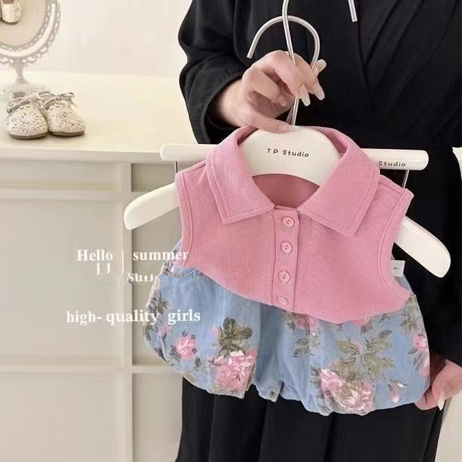 Children's Clothing Sets Sleev - Summer Clothing Boutiques のレビューと価格