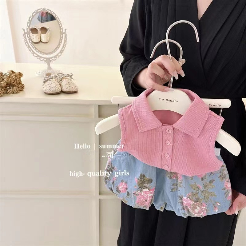Children's Clothing Sets Sleev - Summer Clothing Boutiques のレビューと価格