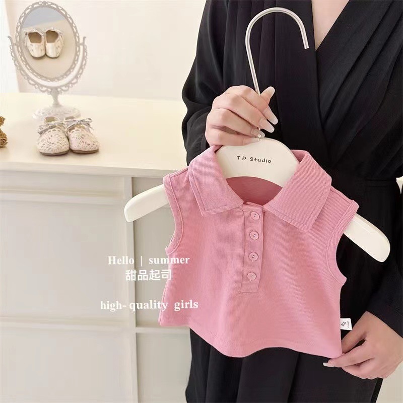 Children's Clothing Sets Sleev - Summer Clothing Boutiques のレビューと価格