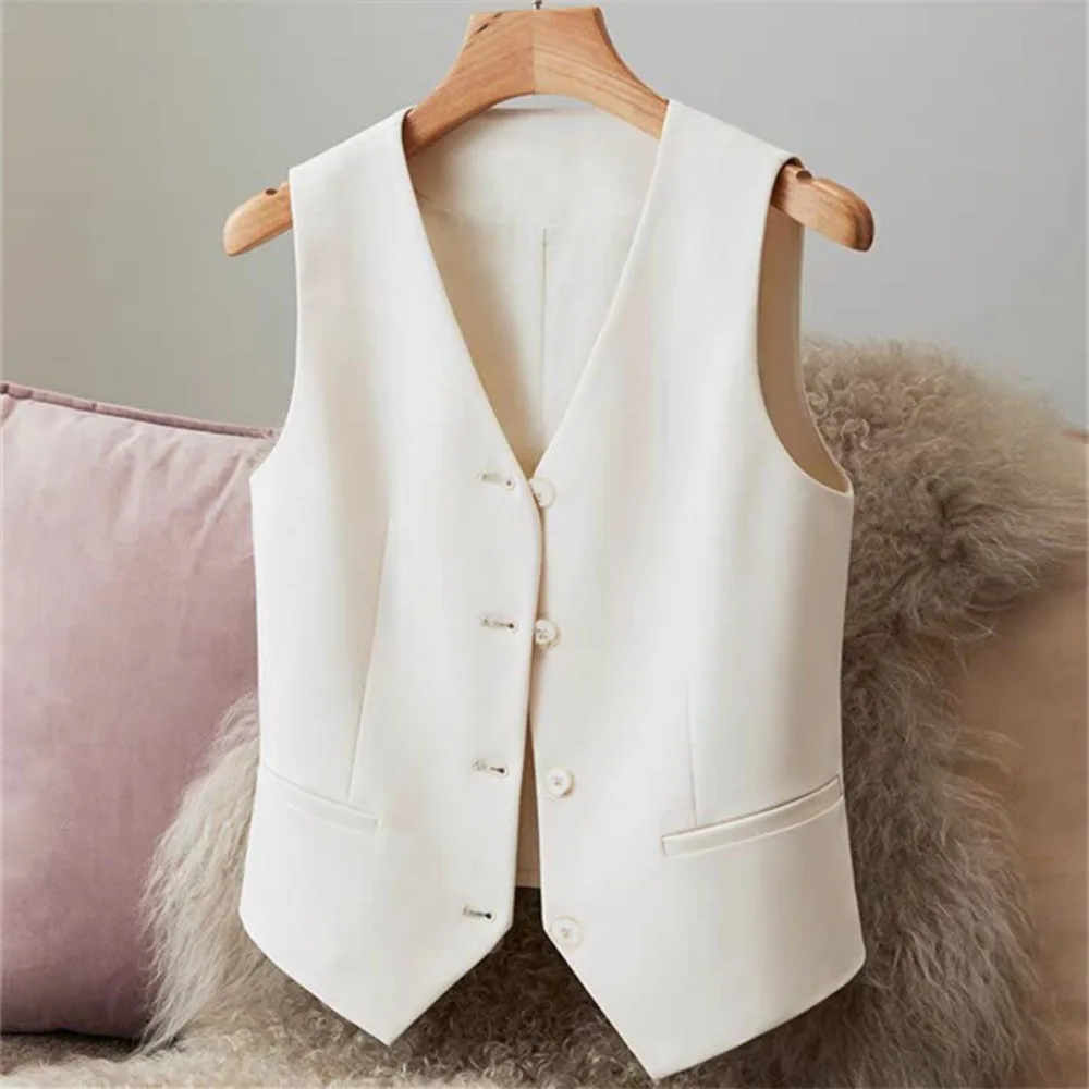 Elegant Fashion Clothes Autumn - Summer Duck Clothing のレビューと価格