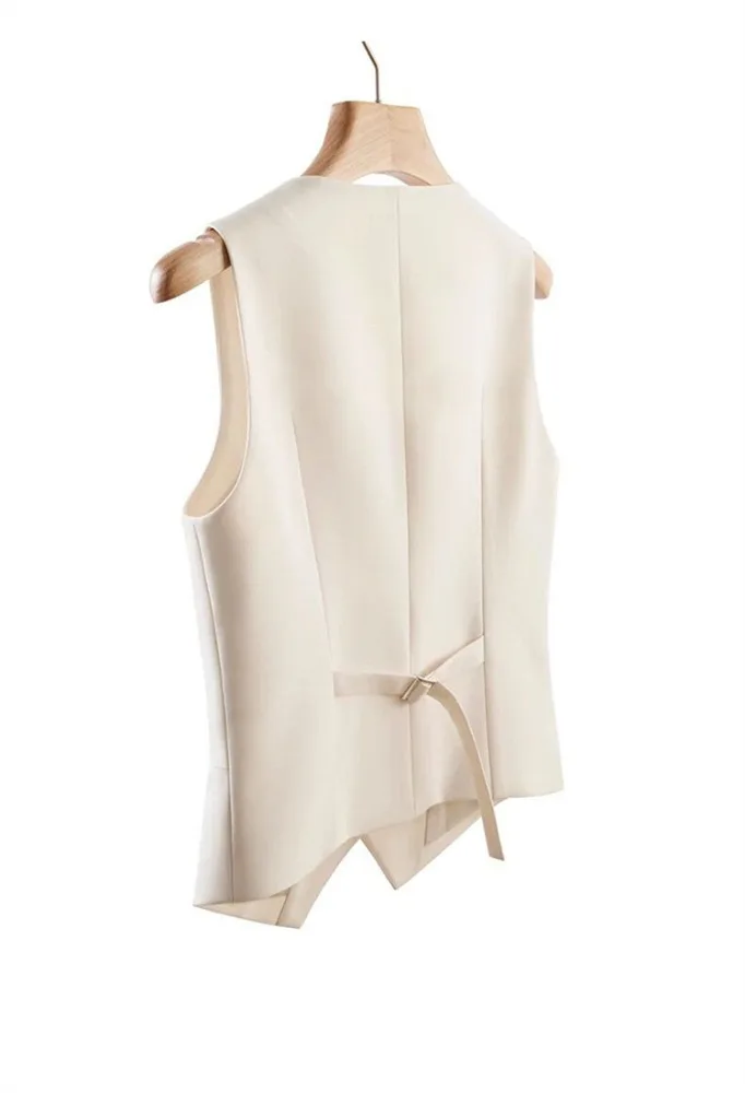 Elegant Fashion Clothes Autumn - Summer Duck Clothing のレビューと価格