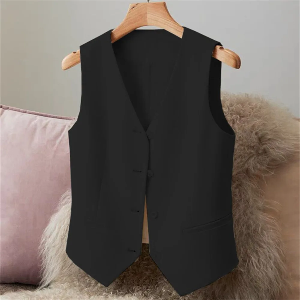 Elegant Fashion Clothes Autumn - Summer Duck Clothing のレビューと価格