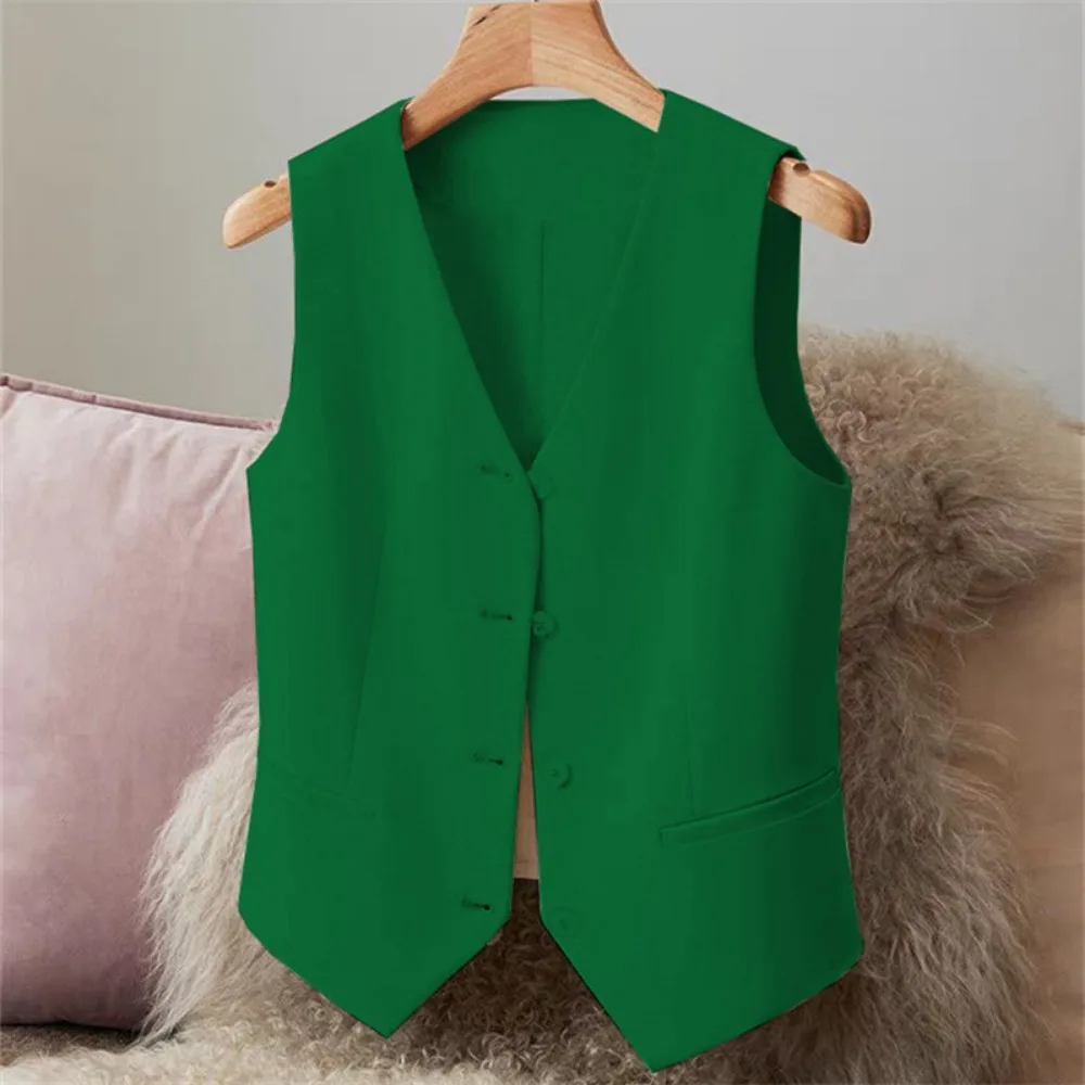 Elegant Fashion Clothes Autumn - Summer Duck Clothing のレビューと価格