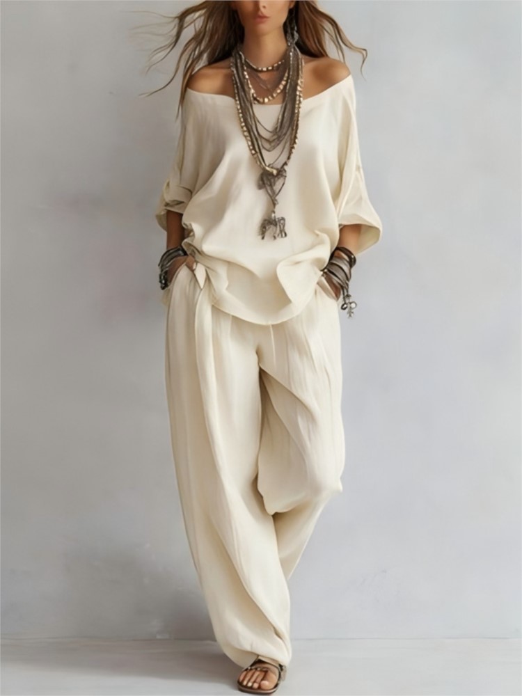 2026Fashion V Neck 7 Button Sl - Zara Summer Clothing For Women のレビューと価格