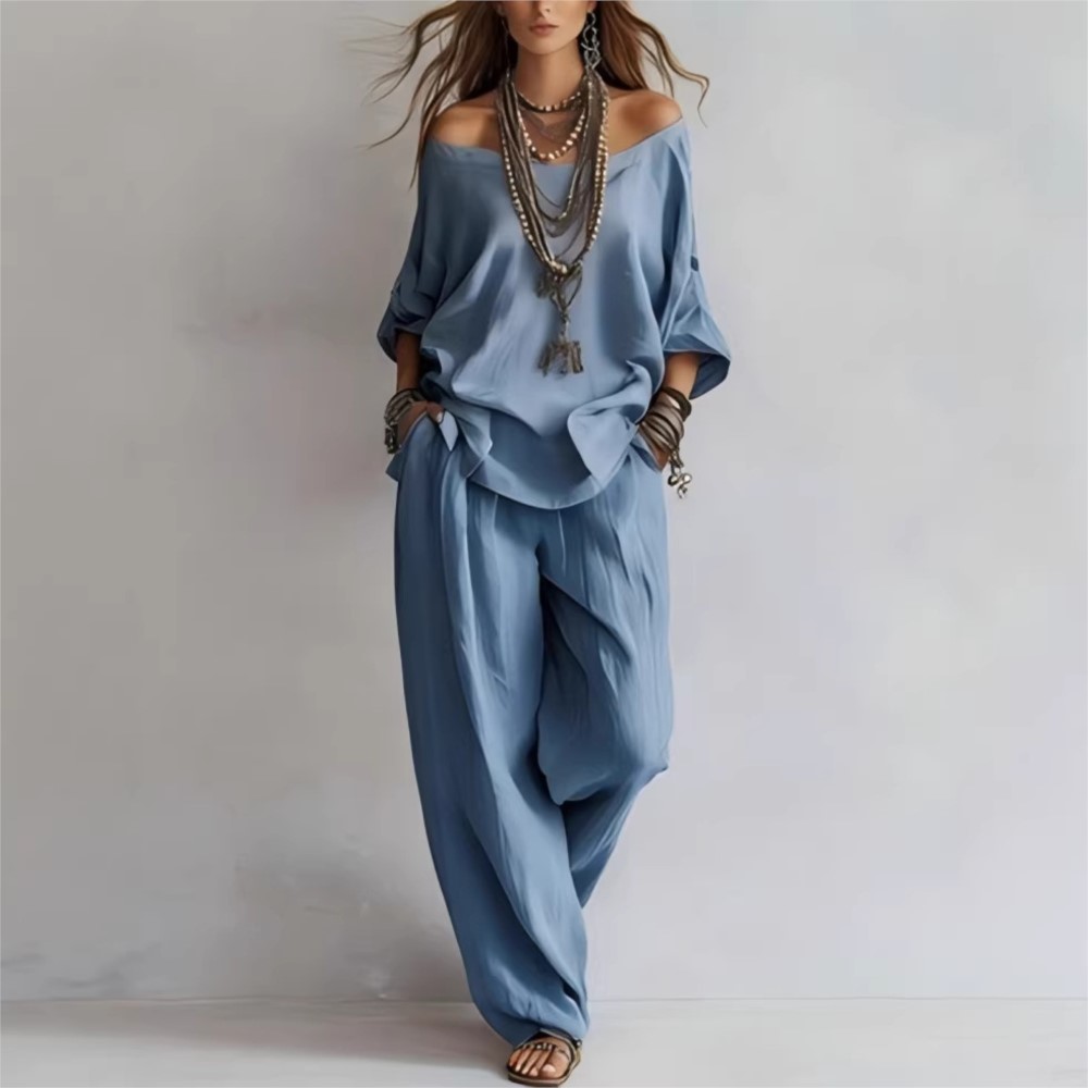 2026Fashion V Neck 7 Button Sl - Zara Summer Clothing For Women のレビューと価格