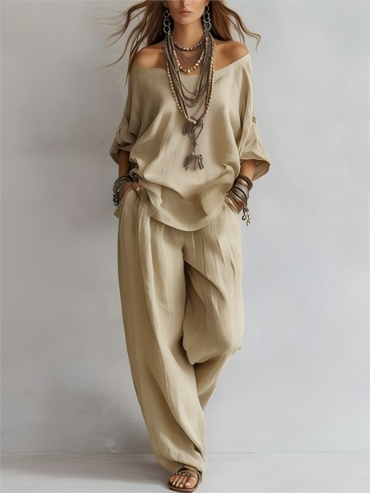 2026Fashion V Neck 7 Button Sl - Zara Summer Clothing For Women のレビューと価格