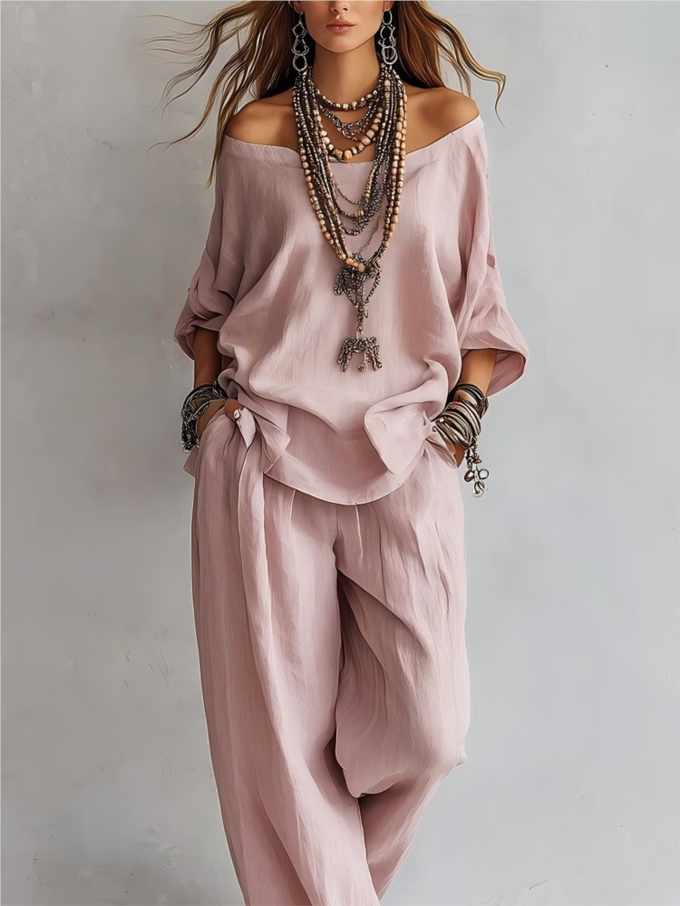 2026Fashion V Neck 7 Button Sl - Zara Summer Clothing For Women のレビューと価格