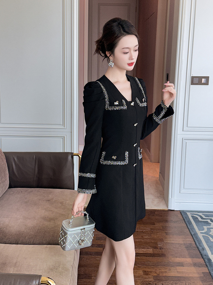 New Spring Clothing for Women, - Summer Clothing New Look のレビューと価格