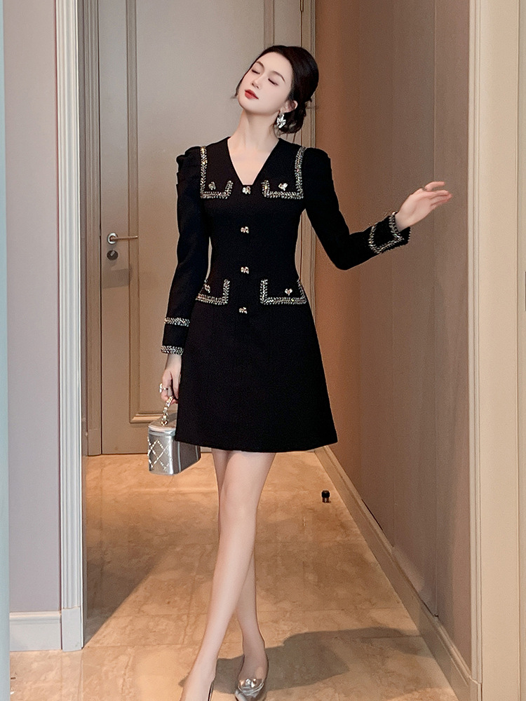 New Spring Clothing for Women, - Summer Clothing New Look のレビューと価格