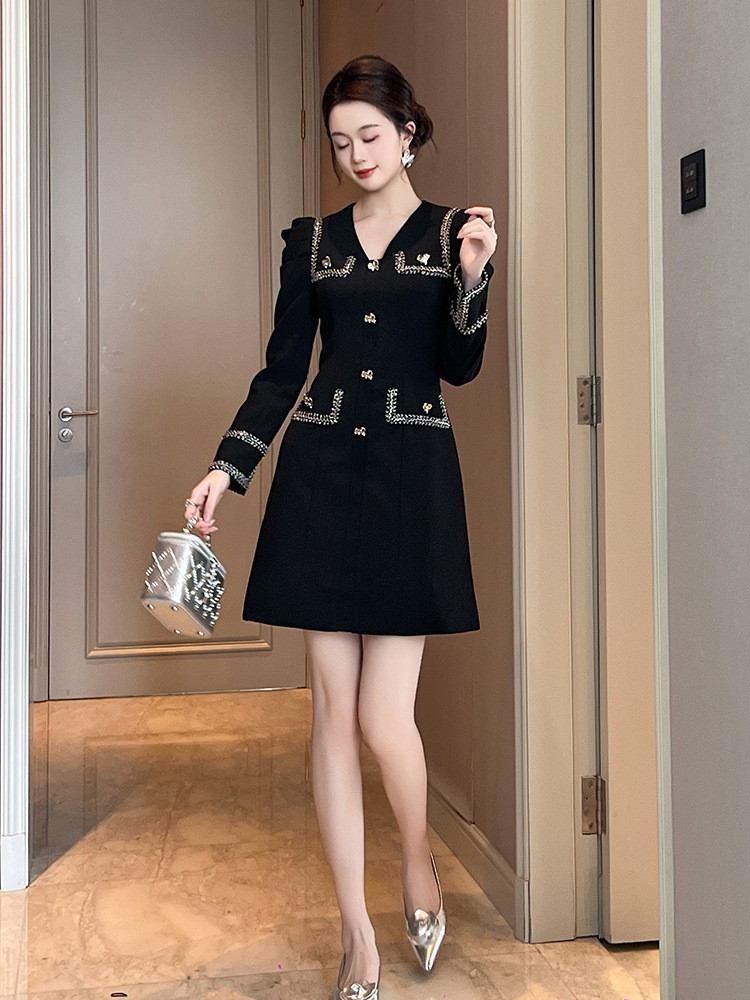 New Spring Clothing for Women, - Summer Clothing New Look のレビューと価格