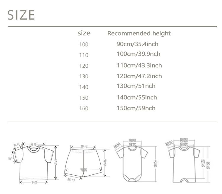 Paw Patrols Series TShirt Shor - Summer Everest Clothing のレビューと価格