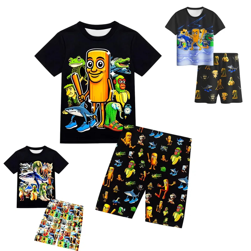 ★Halloween Cosplay Costume s S - Summer Clothing New Look のレビューと価格