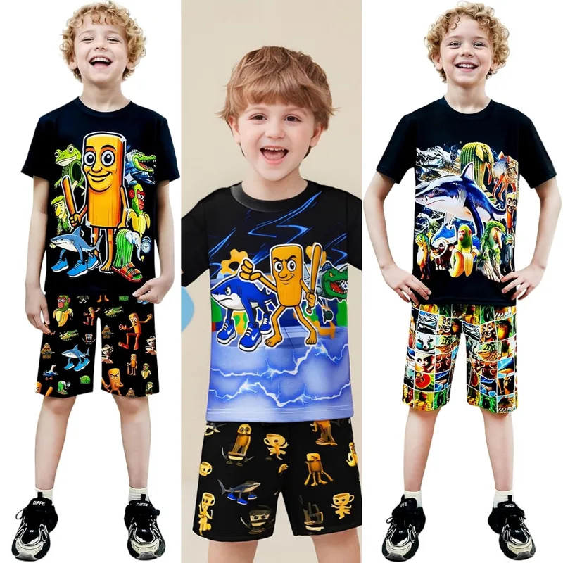 ★Halloween Cosplay Costume s S - Summer Clothing New Look のレビューと価格