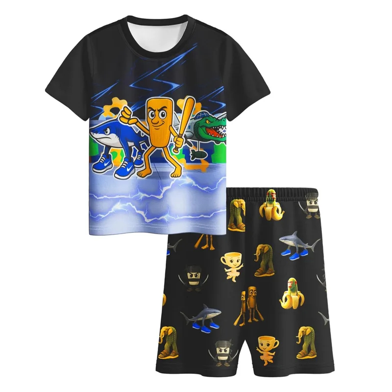 ★Halloween Cosplay Costume s S - Summer Clothing New Look のレビューと価格