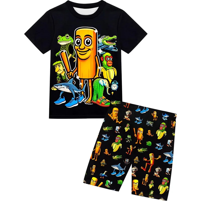 ★Halloween Cosplay Costume s S - Summer Clothing New Look のレビューと価格