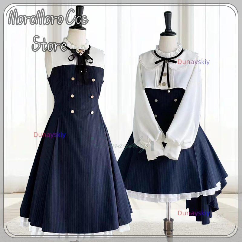 Japan Lolita Dress Shawl Elega - Summer Clothing In Japan のレビューと価格