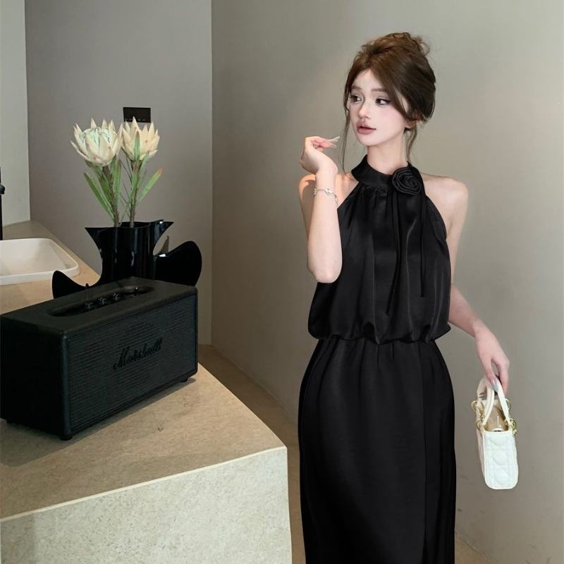Party Female Outfits Full Y2k  - Summer Clothing Trends 2025 のレビューと価格