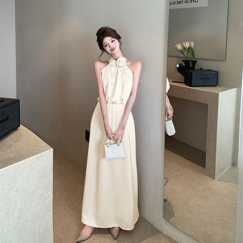 Party Female Outfits Full Y2k  - Summer Clothing Trends 2025 のレビューと価格